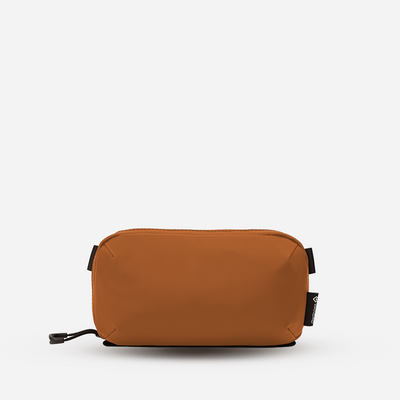 WANDRD Tech Bag Small förvaring av kameratillbehör