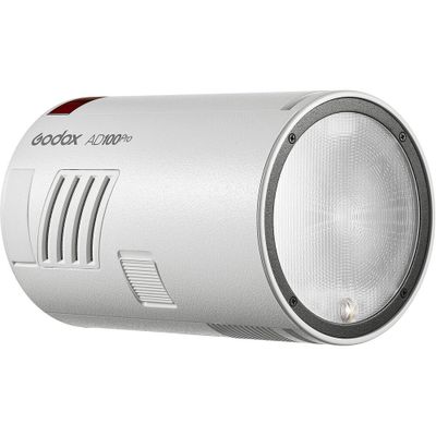 Godox Witstro AD100 PRO VIT TTL HSS