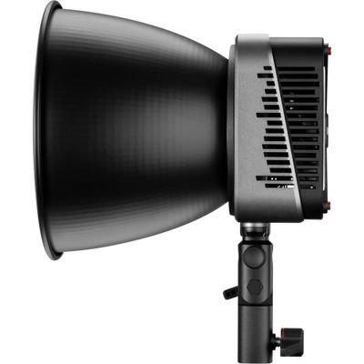 Molus G200 LED Bi-Color COB Light
