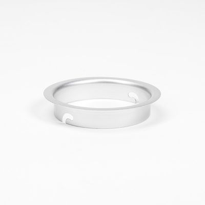 Elinchrom Adapter