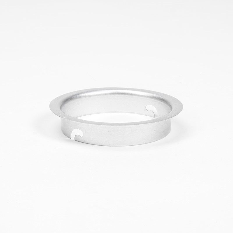 Elinchrom Adapter