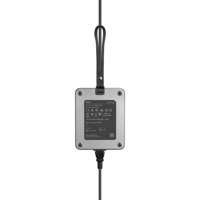 Molus G200 LED Bi-Color COB Light
