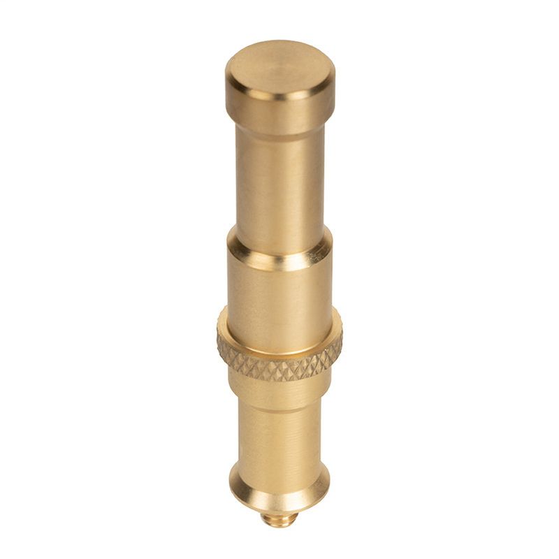 Spigot - 5/8