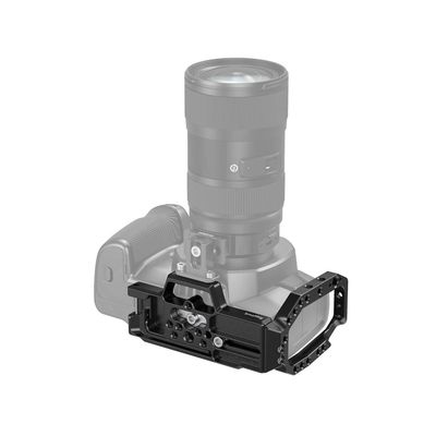 SmallRig halvbur för BMPCC 4K 6K LVB2635
