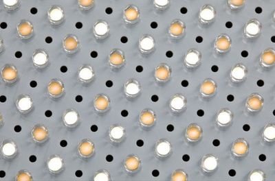 Godox LED1000Bi II LED-panel