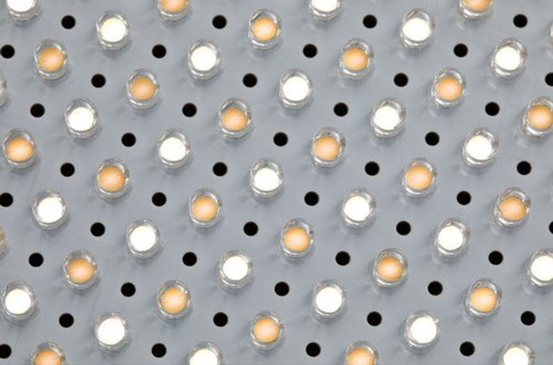 Godox LED1000Bi II LED-panel