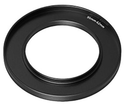 Adapterring för Mattebox 95-82