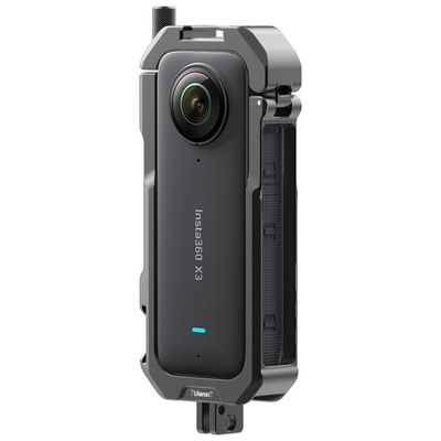 Bur för Insta360 X3 ONE