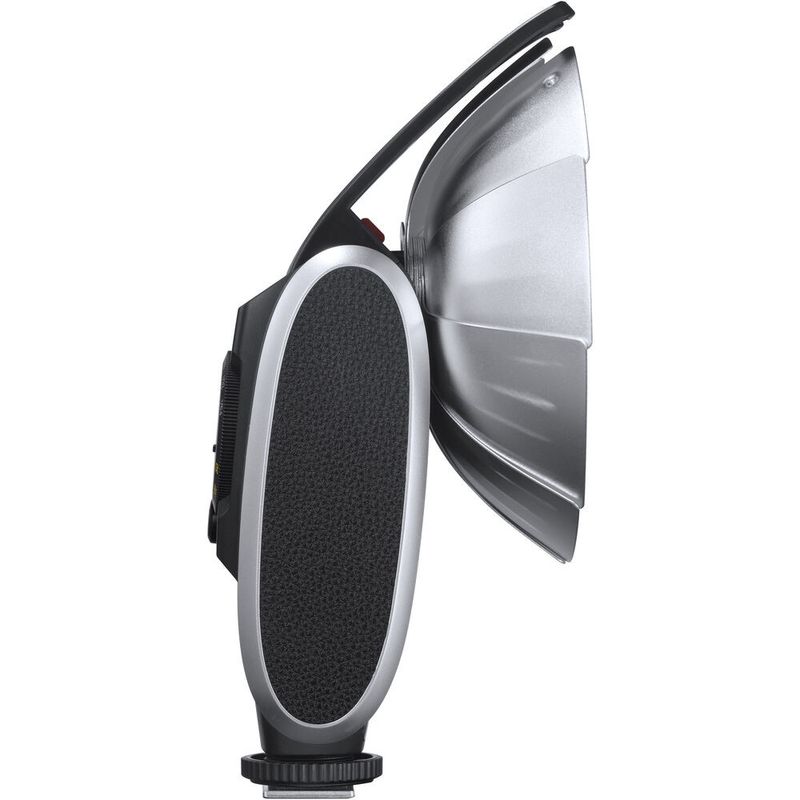 Godox Lux Senior Retro Kamerablixt