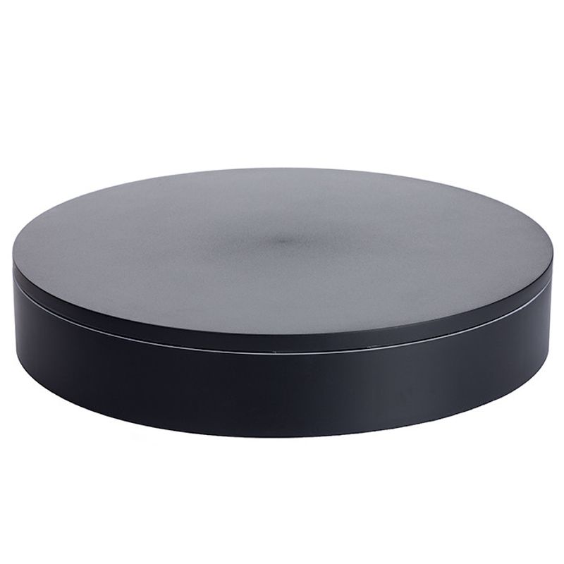 Snurrplatta 360-bord på 32cm
