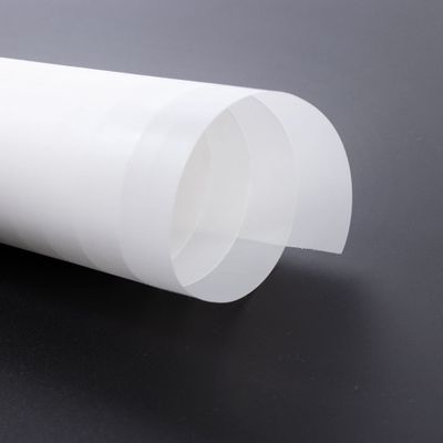 Diffuseringspapper i PVC (1040 x 120 cm)