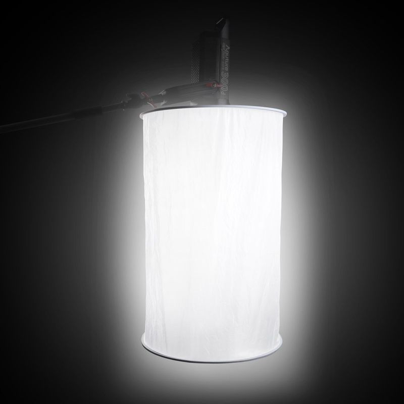 Aputure Space Light Softbox