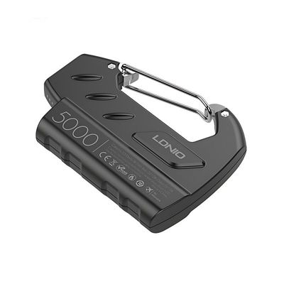 Ldnio Powerbank PR522