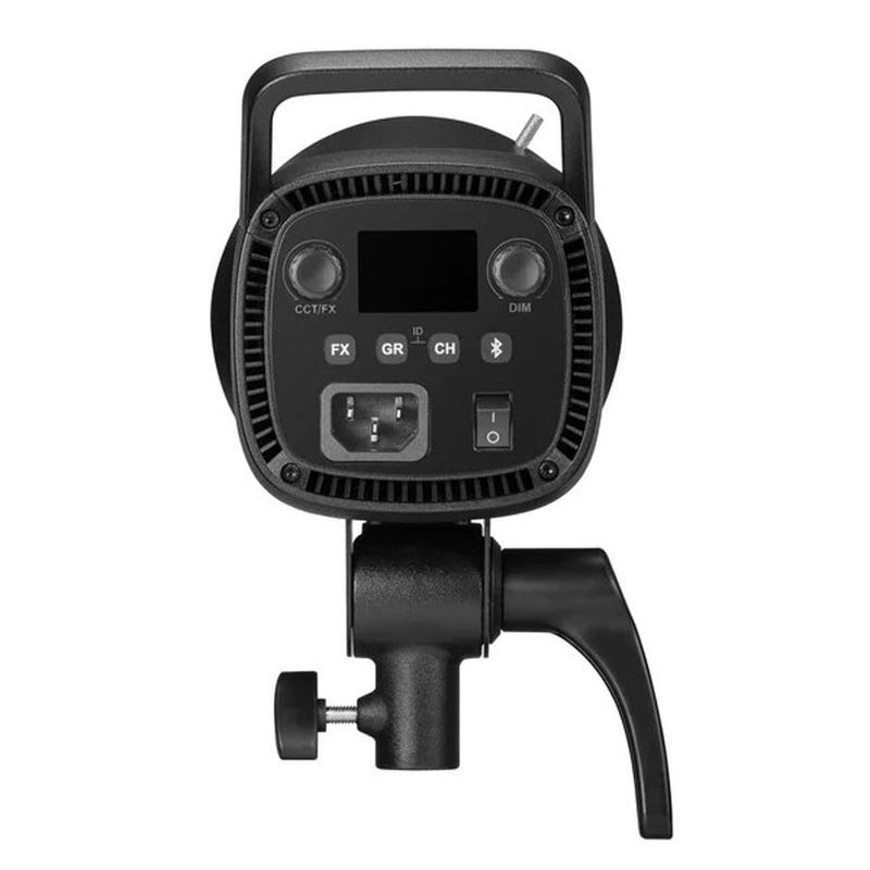Godox SL60IIBi Video Light