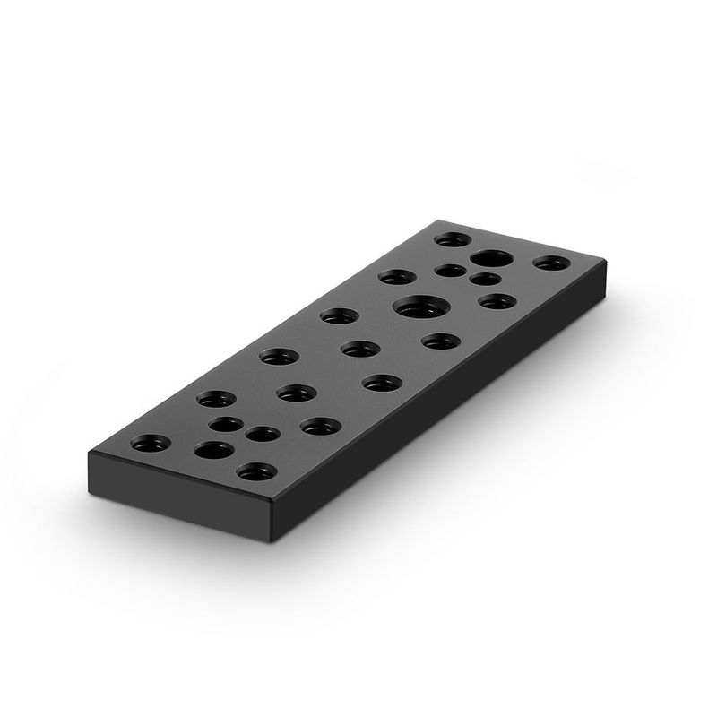 SmallRig Cheese Mounting Plate 904