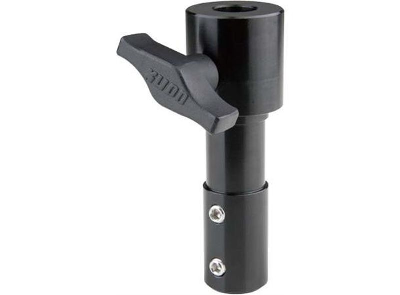 Kupo KS-202B Multispigot