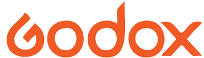 Godox