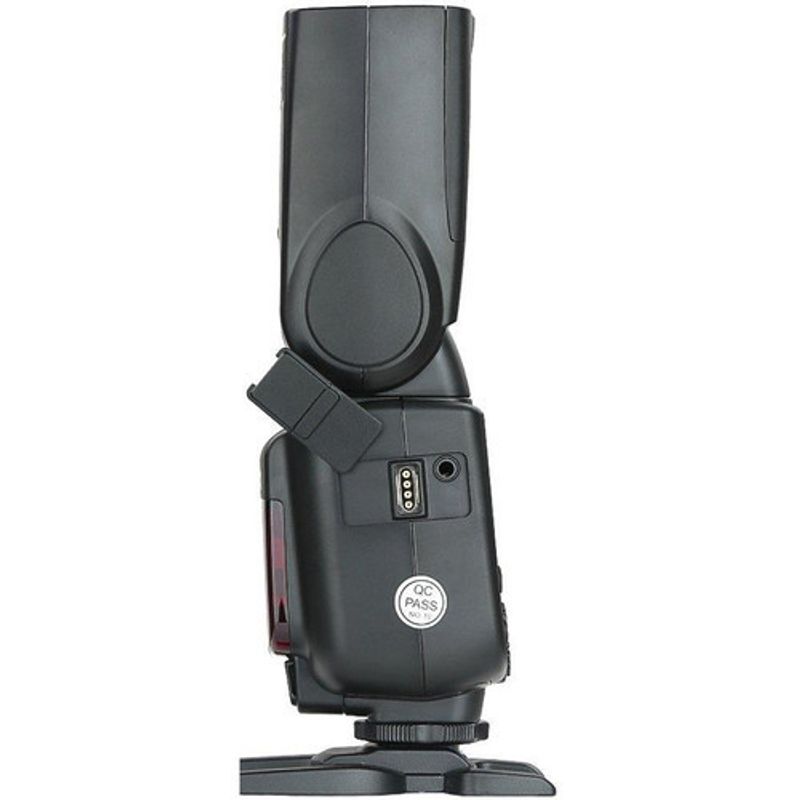Godox TT600 Speedlite