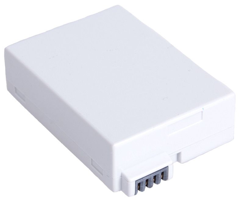 Batteri LP-E8
