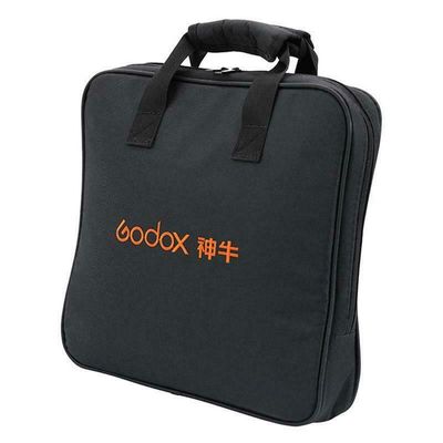 Godox CB-13 väska för LED-panel