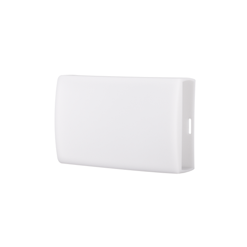 Fiveray M40 Silicone Diffuser