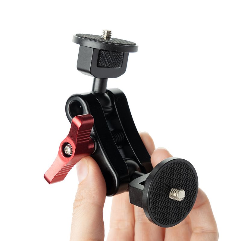 Magisk Arm 11cm