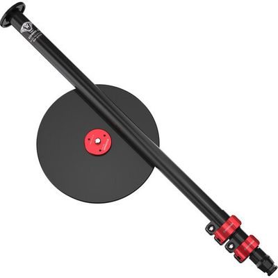 Cobra 2 Monopod för bord / platt yta