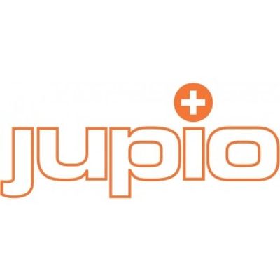 Jupio