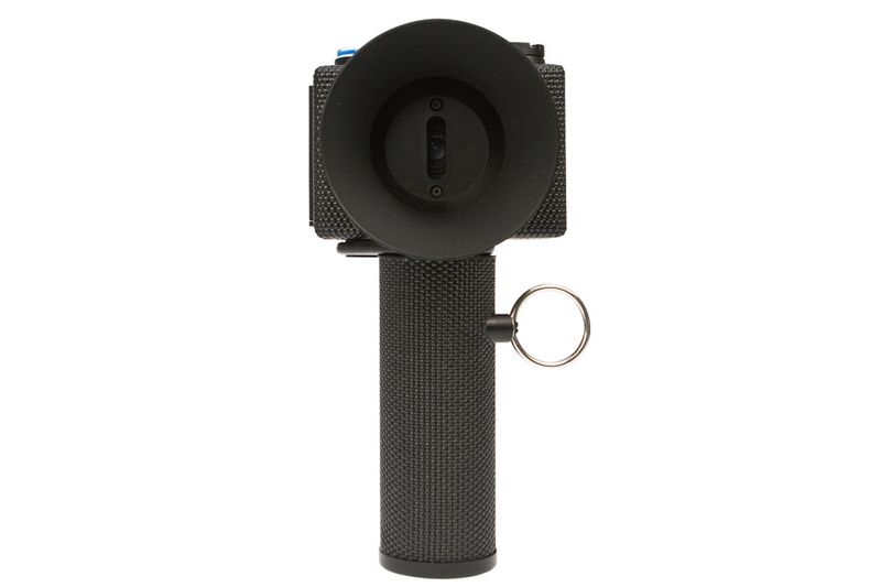 Spinner360