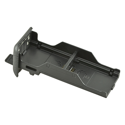 Batterigrepp för Sony A9 II/ A7 IV / A7R IV