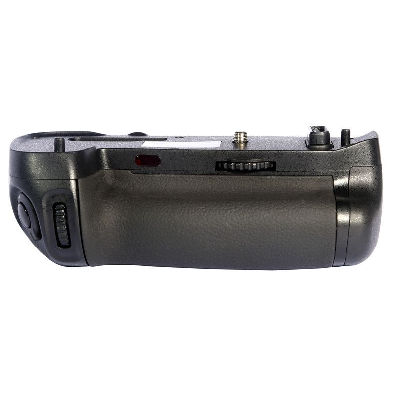 Batterigrepp för Nikon D750