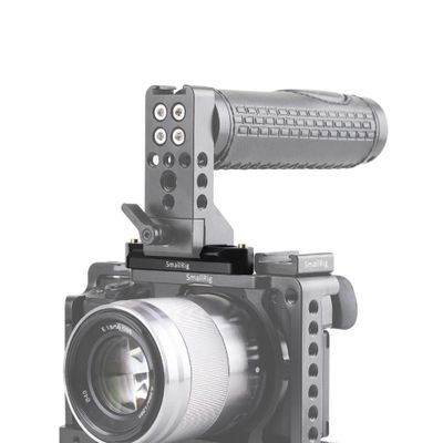 SmallRig Quick Release Safety Rail 7cm 1195