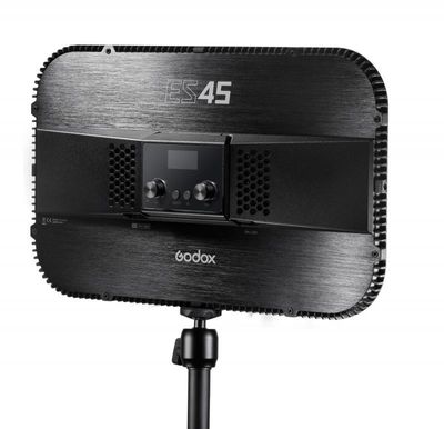 Godox ES45 E-sport LED kit