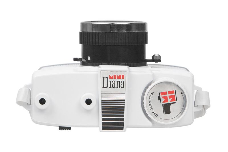 HP500W