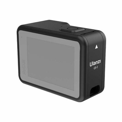 Batterilock för GoPro 9