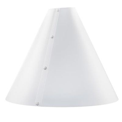 The Light Cone - 360 Diffusion för produktfoto