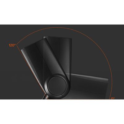 Godox TT685II Speedlite