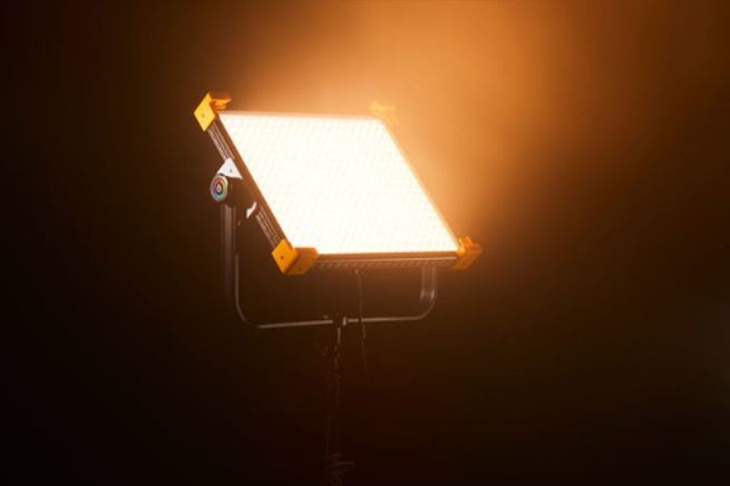 Godox LED LD150RS