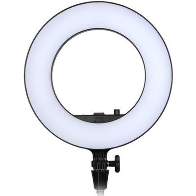 Godox LR180 LED-ring