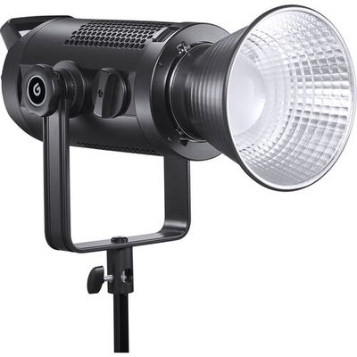 Godox SZ200Bi LED-belysning