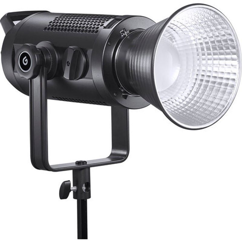 Godox SZ200Bi LED-belysning