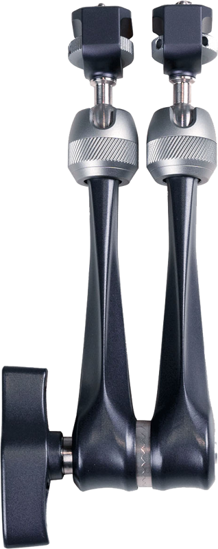 SmallRig 3959 Rosette Arm 11"