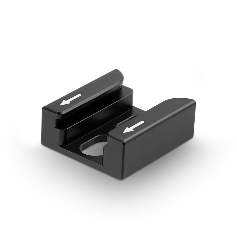 Smallrig 1960 Cold Shoe