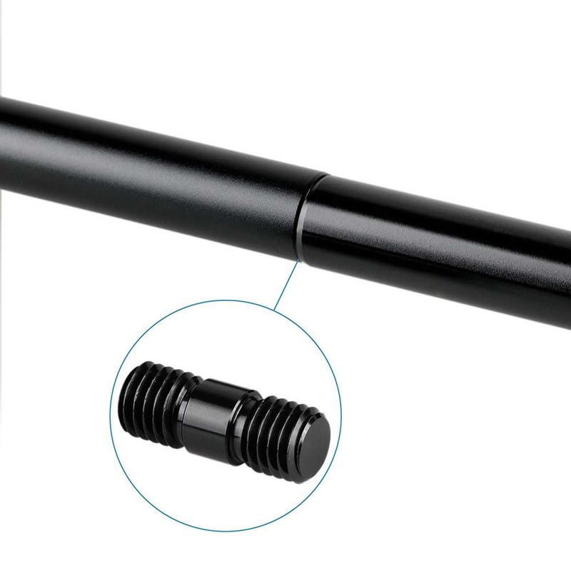 SmallRig Paket med Rods 1659