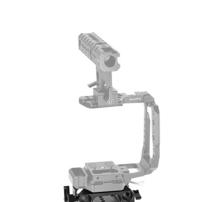 SmallRig Baseplate för Blackmagic Design Pocket DBR2267