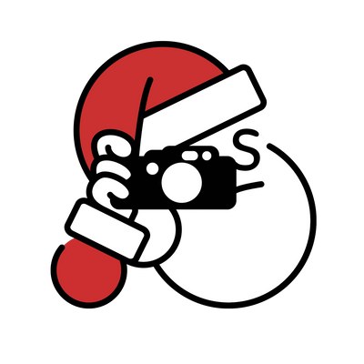 SantaFilm