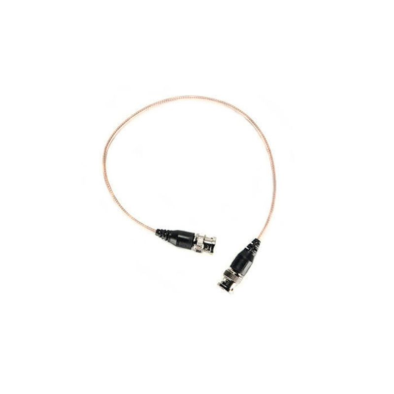 SMALLHD SDI-kabel