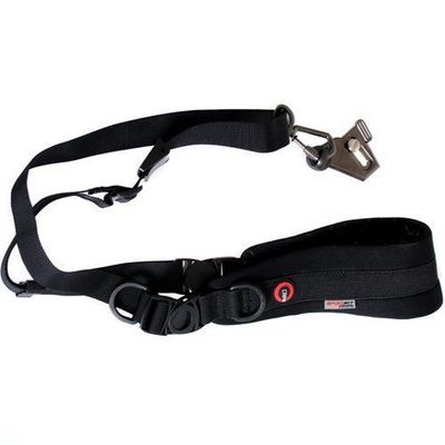 Capa Quick Strap Neopren