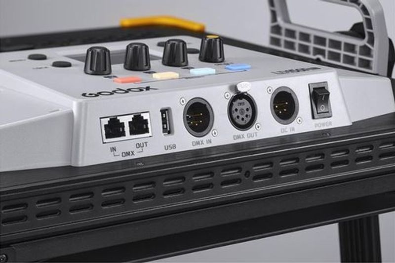 Godox LED LD150RS