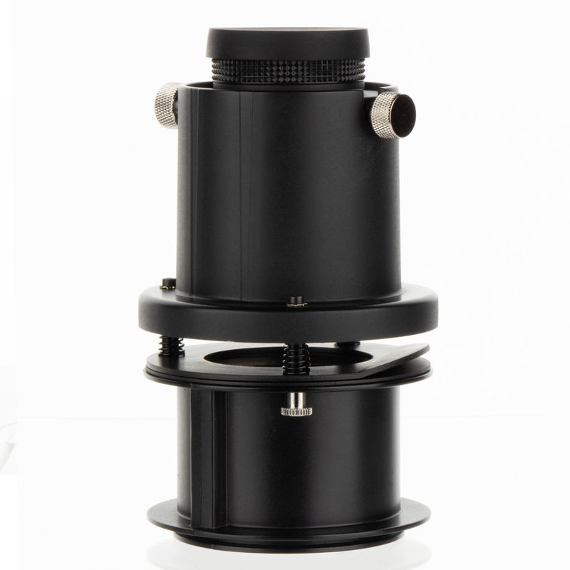 Godox Optisk Snoot SA_P 85mm
